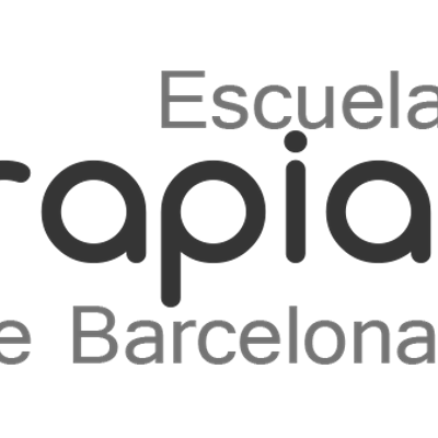 Escuela de Risoterapia de Barcelona