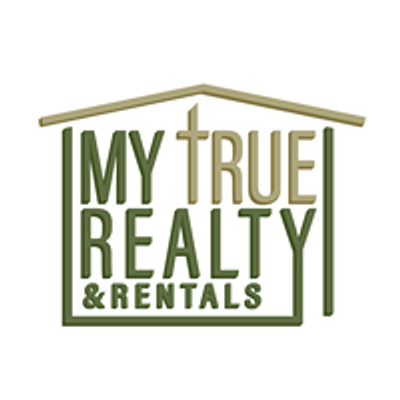 My True Realty, Real Estate