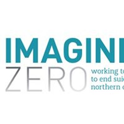 Imagine Zero