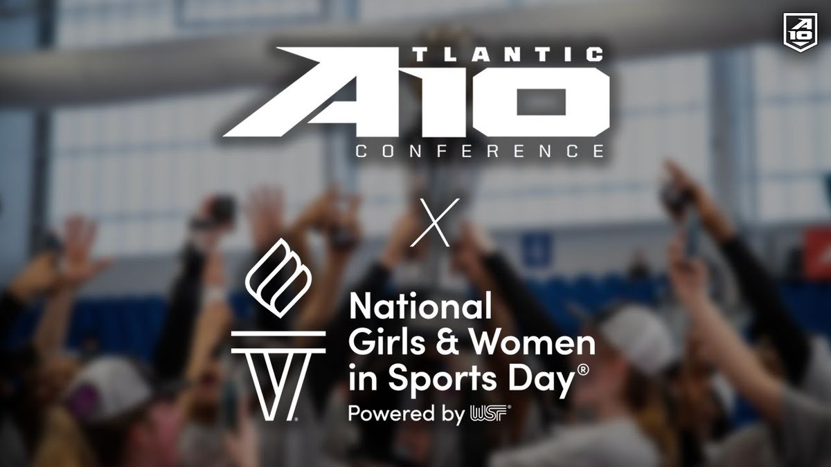 2025-atlantic-10-womens-basketball-championship-session-2-at-henrico