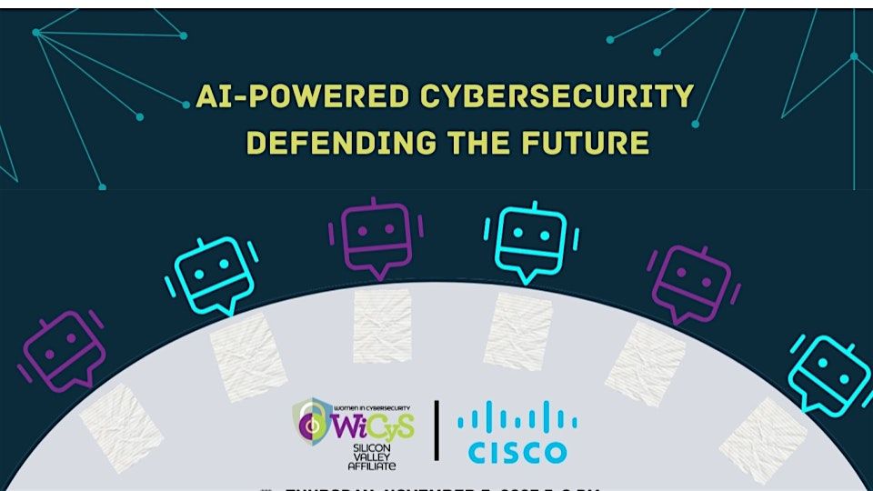 AI Powered Cybersecurity: Defending the Future