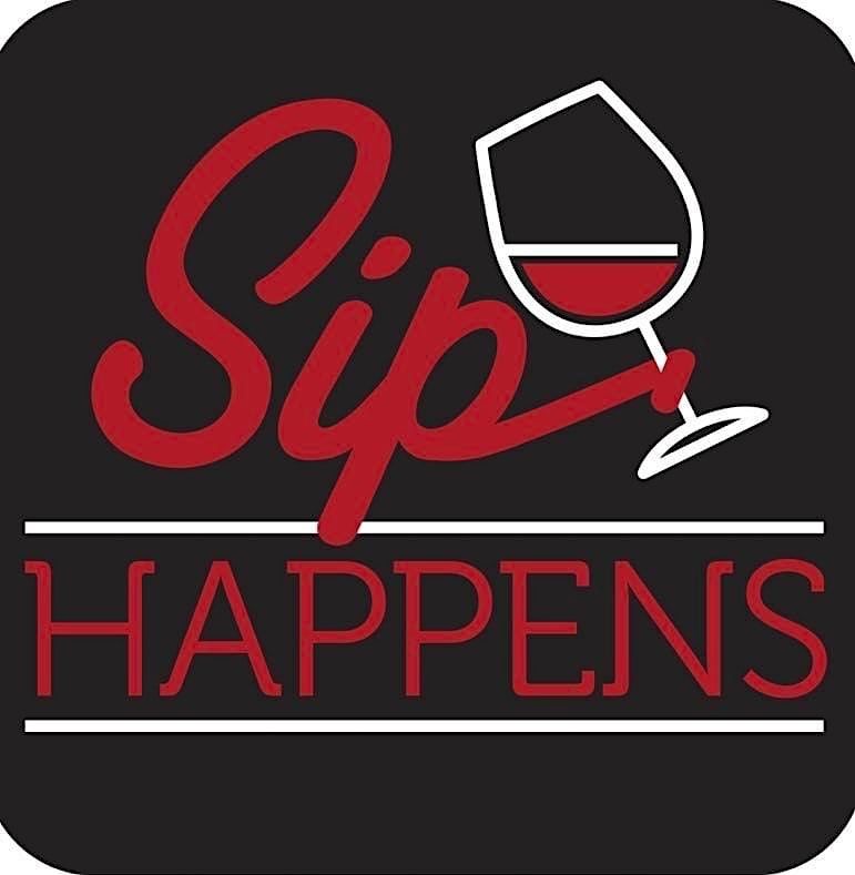 Sip Social Networking Fun Mixer