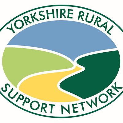 Yorkshire Rural Support Network