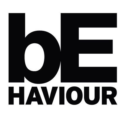 Behaviour Interactive