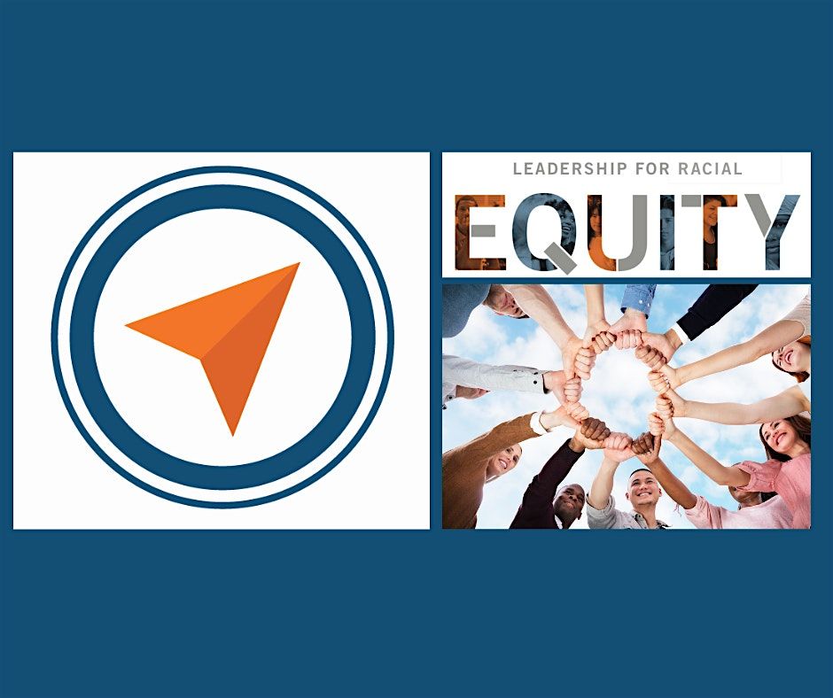 Sustaining Racial Equity: Personal and Institutional Strategies