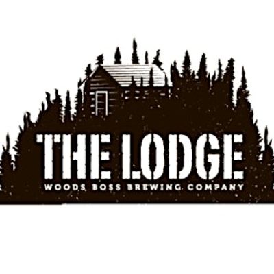 The Lodge at Woods Boss