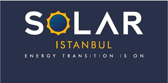 Solar IStanbul