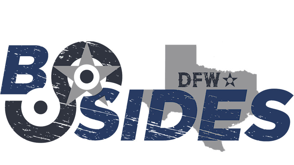 BSidesDFW 2024