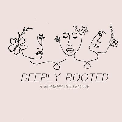 DEEPLY ROOTED