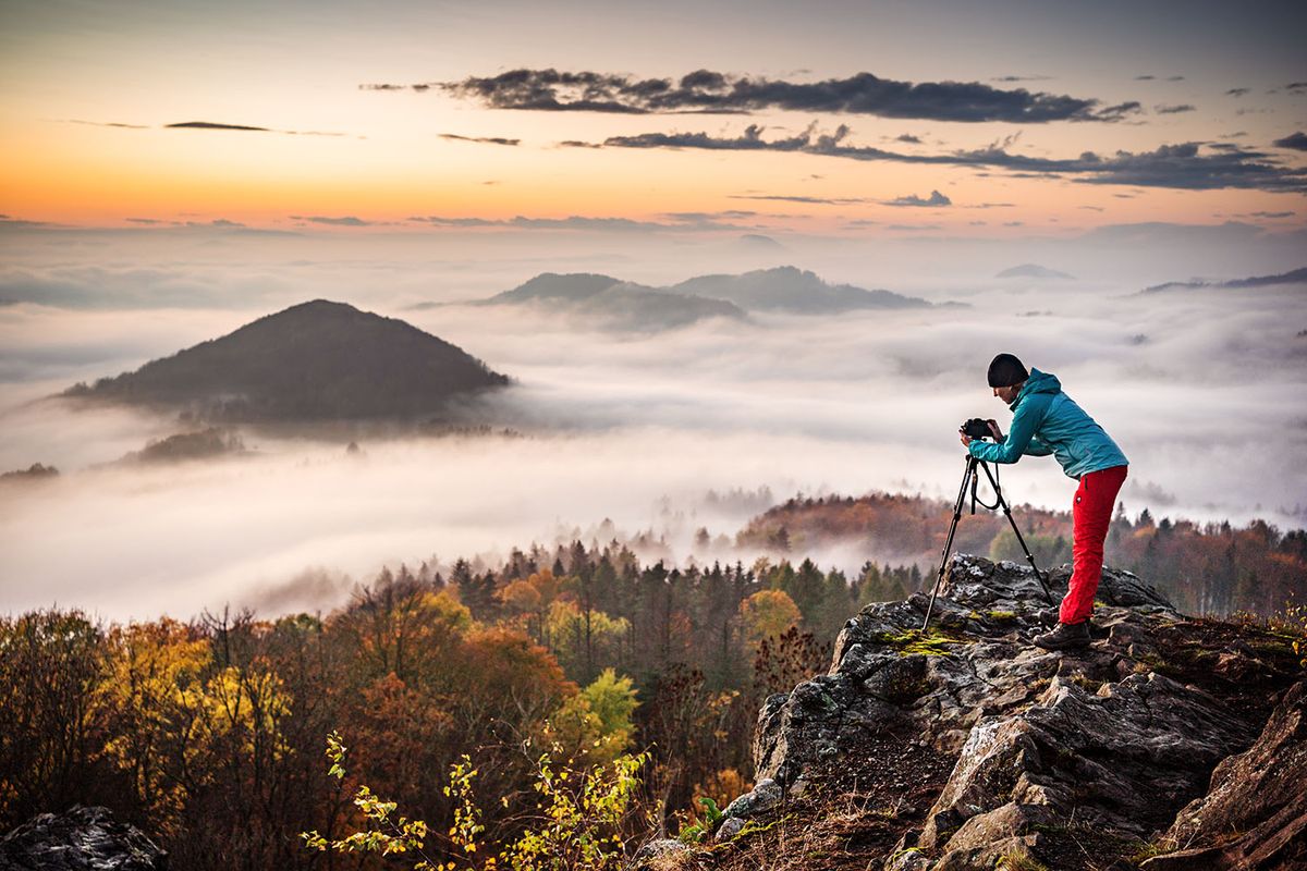 BRNO \/ Workshop cestovatelsk\u00e9 fotografie s Pavlem Svobodou 