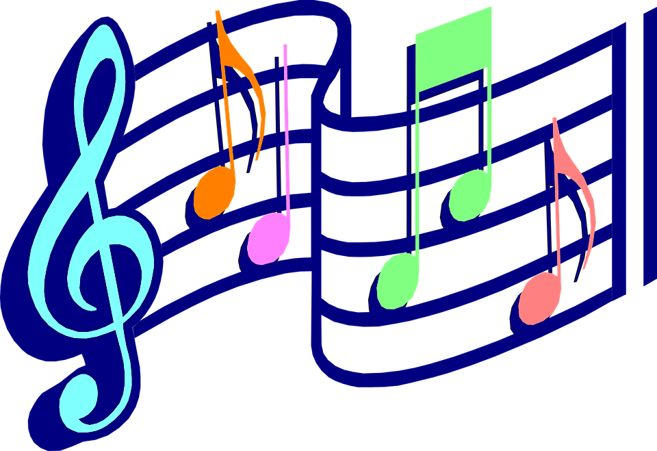 Music Theory for Beginners - Online Course - Adult Learning