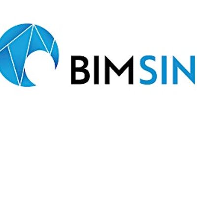 BIMsiNZ