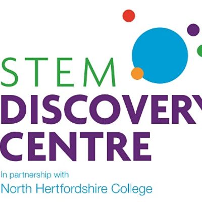 STEM Discovery Centre