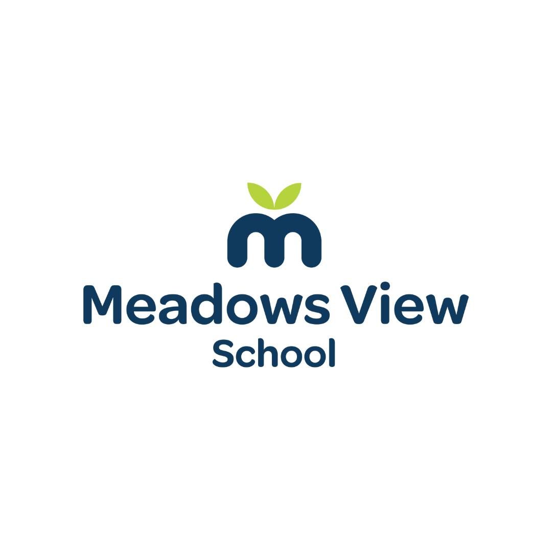 Meadows View School Open Day