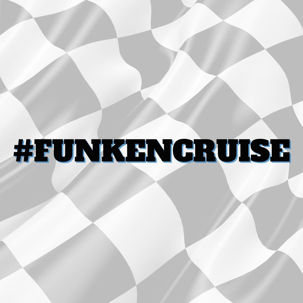 Funken Cruise 2024