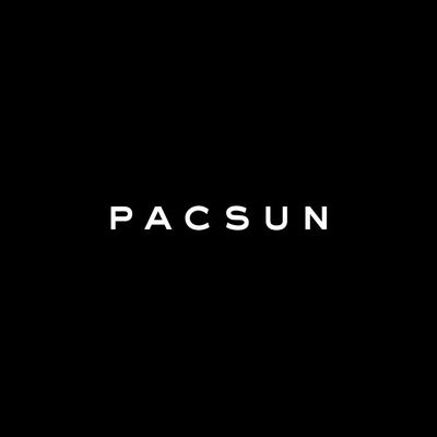 PACSUN ME