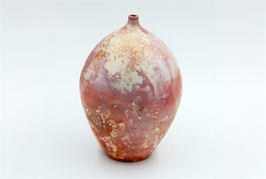 Raku Workshop