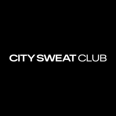 City Sweat Club