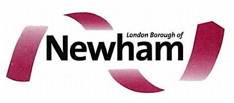 CCRAG Virtual Meet the Commissioner - London Borough of Newham - SEND