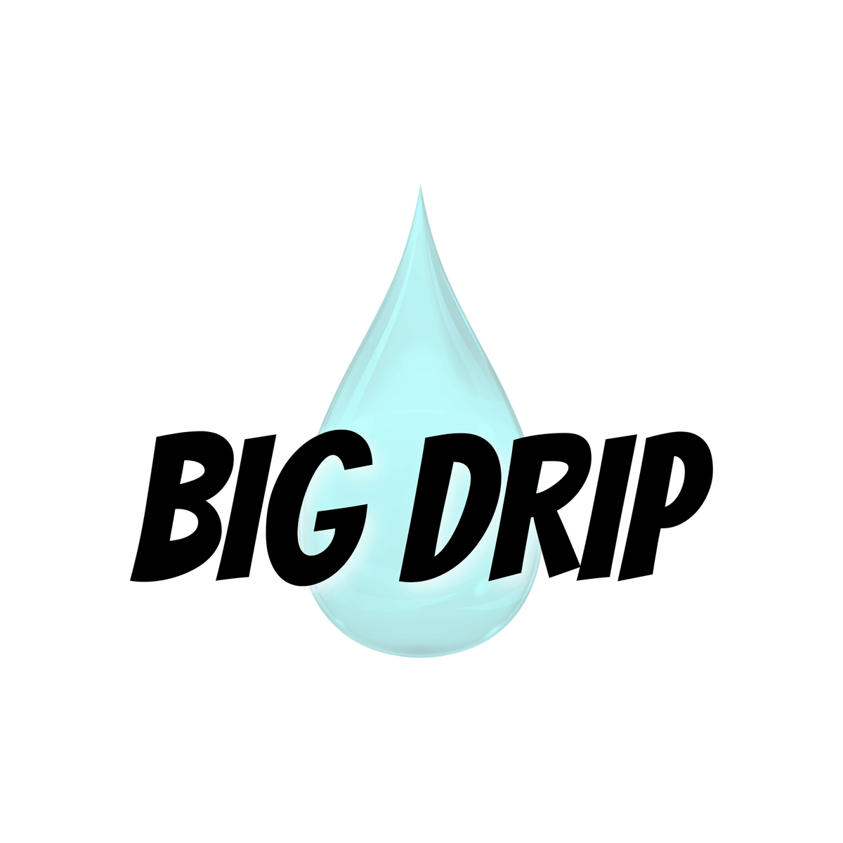 Big Drip 16 Pool Party The Final Drip
