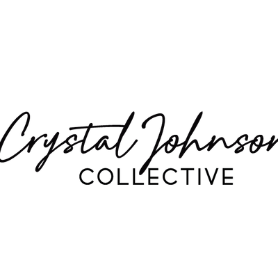 Crystal Johnson Collective