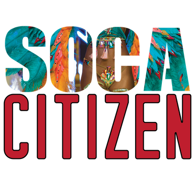 Soca Citizen