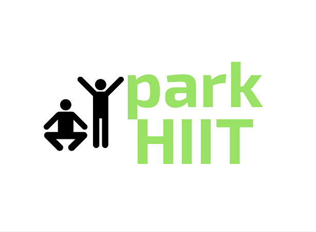 parkHIIT Corkagh Park - Session 1