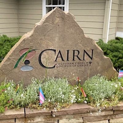 Cairn Christian Church (Disciples of Christ)