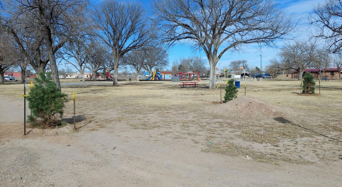 Horizon League Basketball Tournament - All Sessions Pass (3\/2-3\/10)