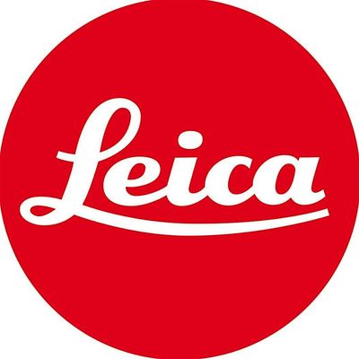 Leica Store & Galerie N\u00fcrnberg