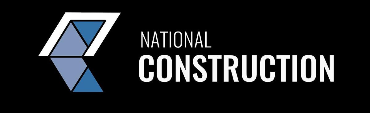 7th Annual National Construction Summit