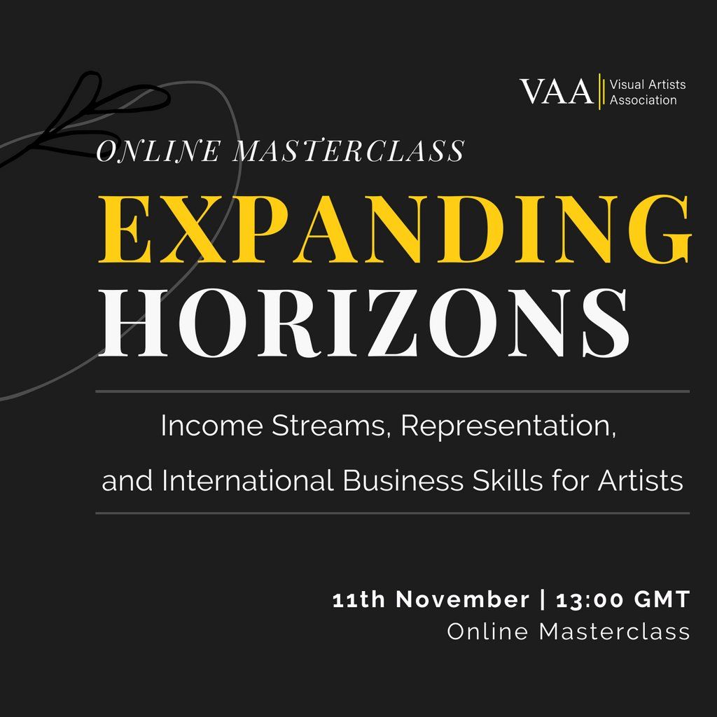 Expanding Horizons: Income Streams, Representation