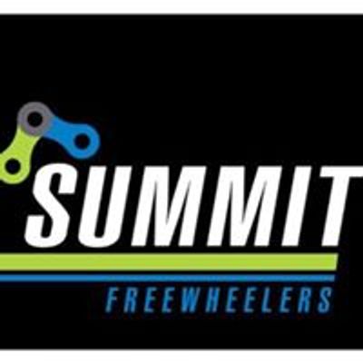 Summit Freewheelers