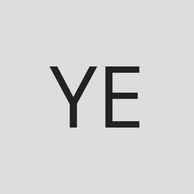 Young At Heart Senior Expo