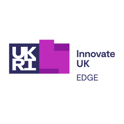 Innovate UK EDGE North