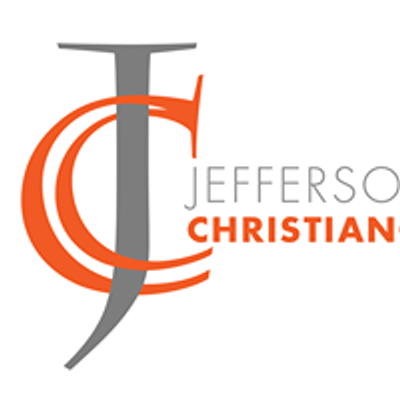 Jeffersonville Christian Church