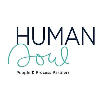 Human Soul | People & Process Partners