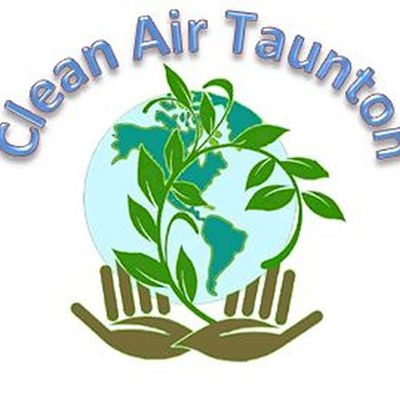 Clean Air Taunton