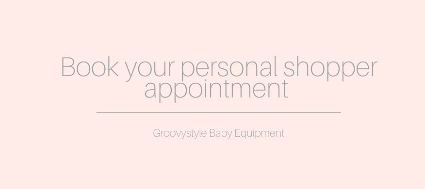 Groovystyle consultation Sunday 24\/04\/2022