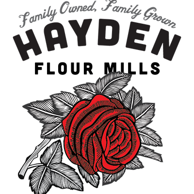 Hayden Flour Mills