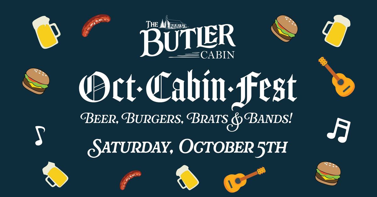 Oct-Cabin-Fest