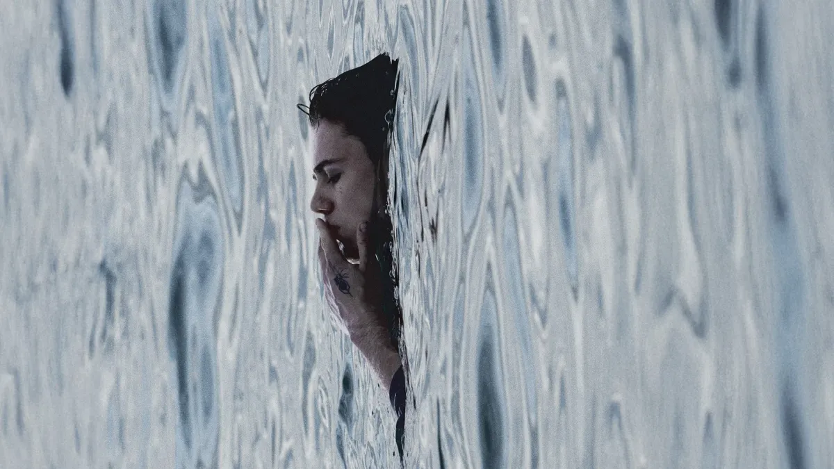 AO LIVE Presents The Kid LAROI in Melbourne