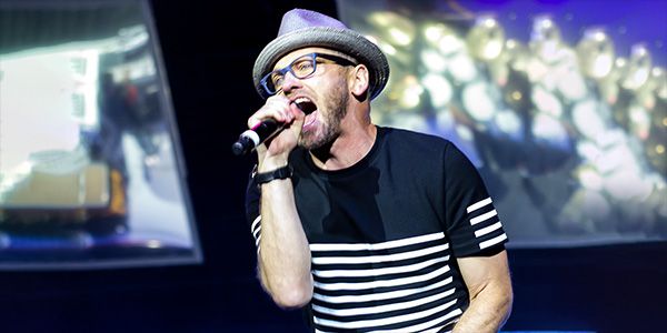 TobyMac