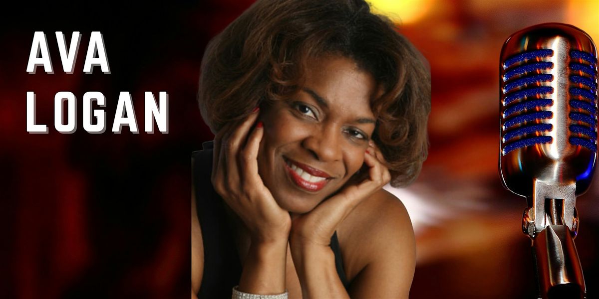 Ava Logan at Haven Entertainment Center - Chicago Cabaret Week