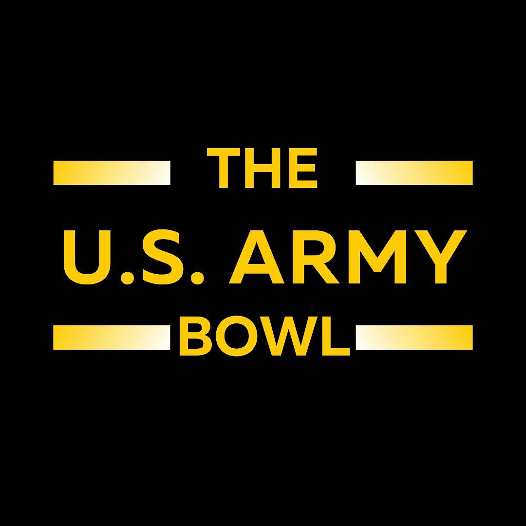 USARMY BOWL TRYOUT