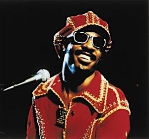FLOWERS: a Tribute to Stevie Wonder (7:30pm show)