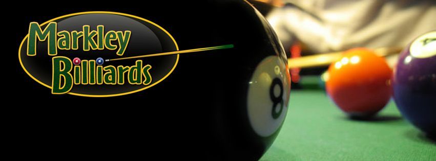 Nine-Ball Banks Tournament on the Bar Tables With $100 Added