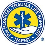 PHTLS Pre Hospital Trauma Life Support