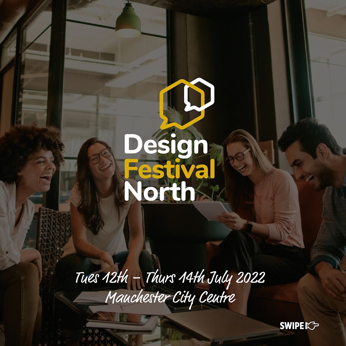 Design Festival North 2023