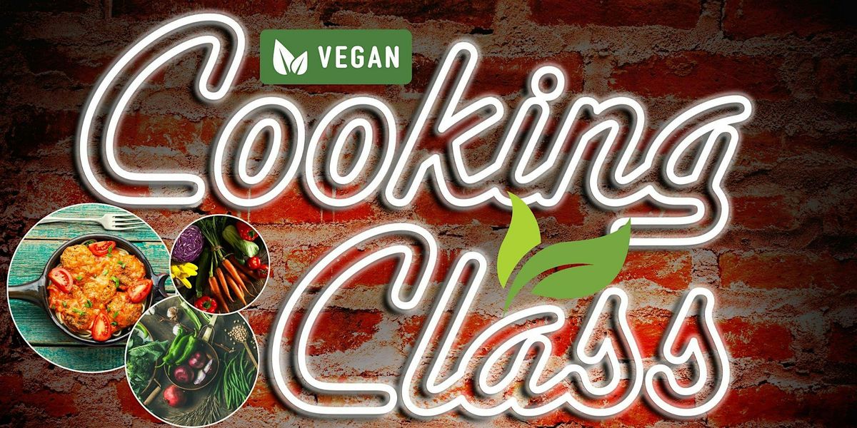 Plant-Based Palette: Crafting a Culinary Masterpieces Without Meat